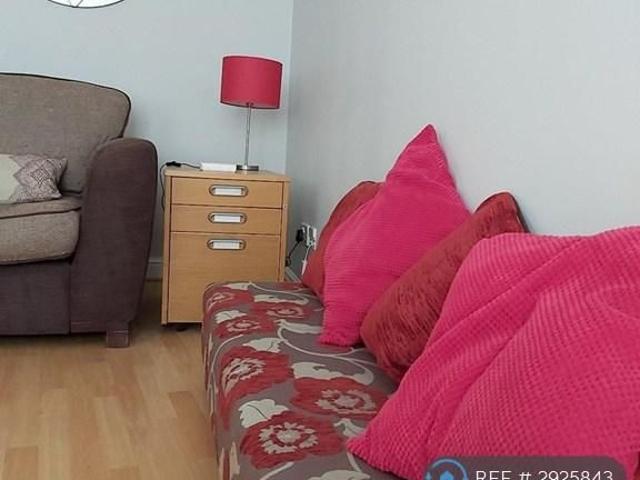 Apartment for rent in Streatham Hill, Greater London