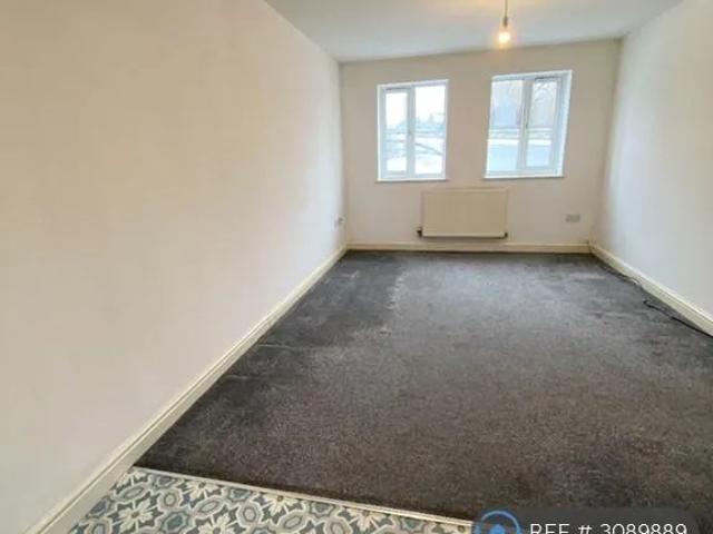 Apartment for rent in Higher Runcorn, Runcorn