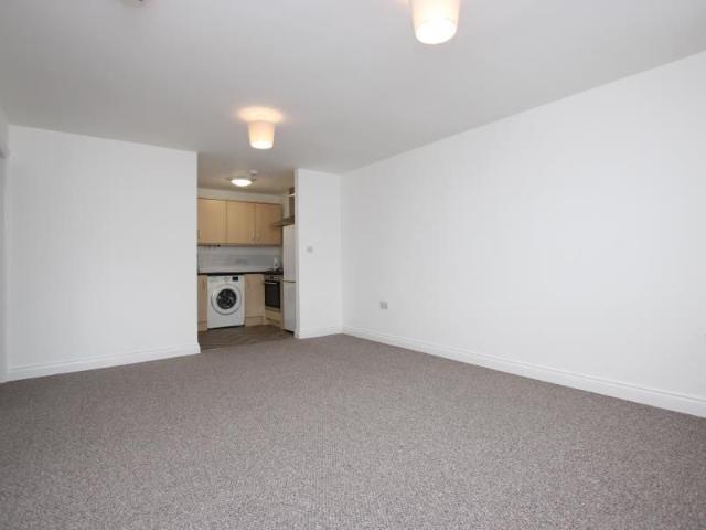 Apartment for rent in Filton, South Gloucestershire
