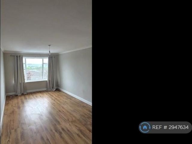 Apartment for rent in Cumbernauld, Scotland