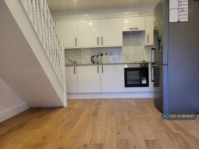 Apartment for rent in Barnehurst, Greater London