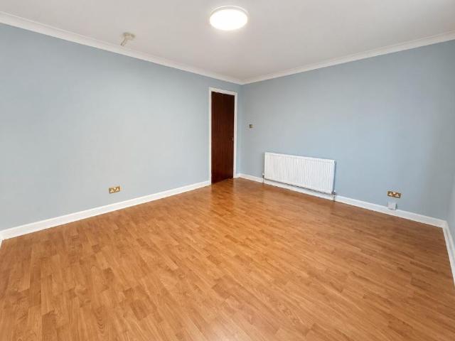 Apartment for rent in Merchant City, Glasgow
