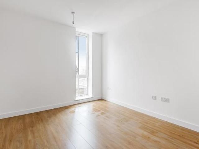 Apartment for rent in The Close, Winchester