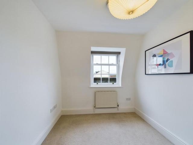 Apartment for rent in Montpellier, Golden Valley