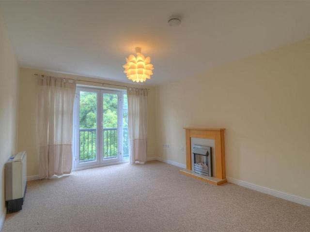 Apartment for rent in Crookhill, Worcestershire
