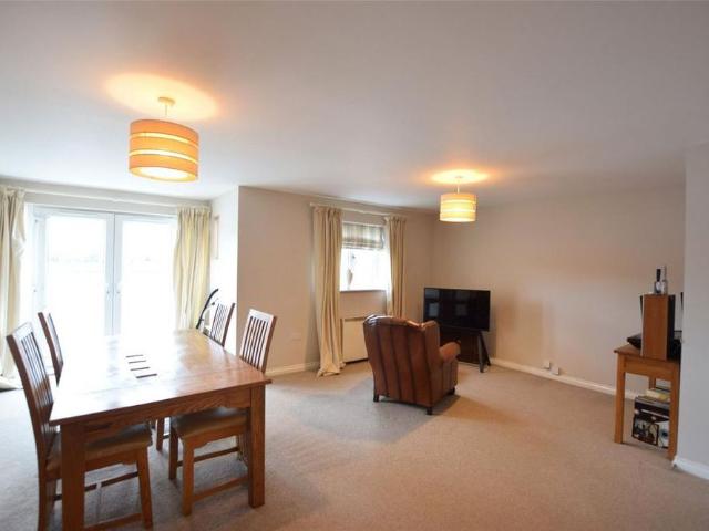 Apartment for rent in Whickham, Tyne And Wear