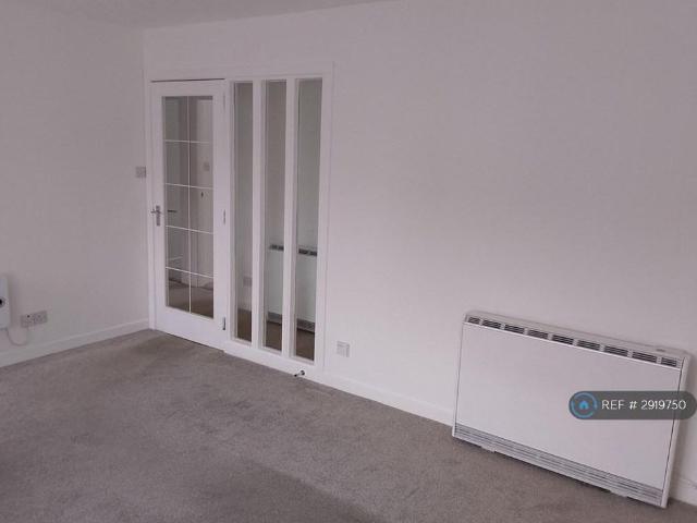 Apartment for rent in Charleston, Glenburn