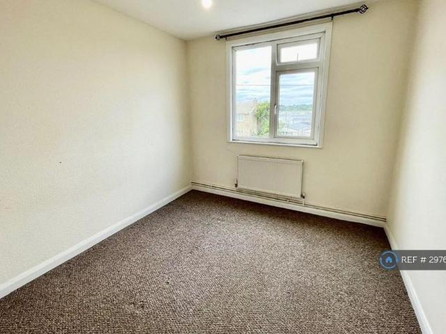 Apartment for rent in Heathlands, East Sussex