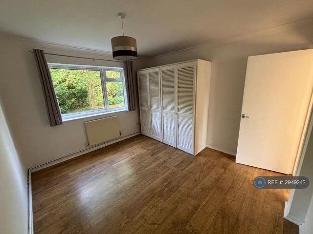 Apartment for rent in Pouchen End, Hertfordshire