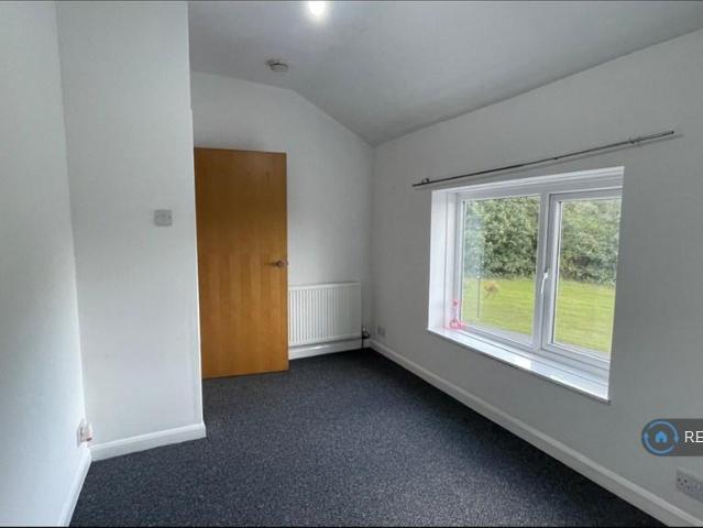 Flat for rent in Fishburn, North East