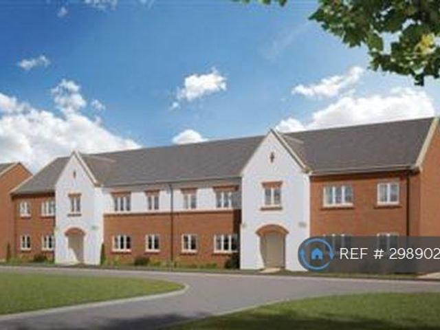 Flat for rent in Shiremoor, North Tyneside