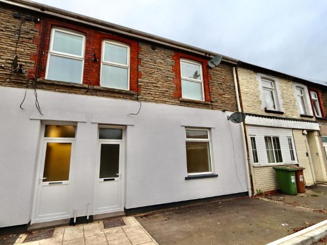 Flat for rent in Fleur-de-lis