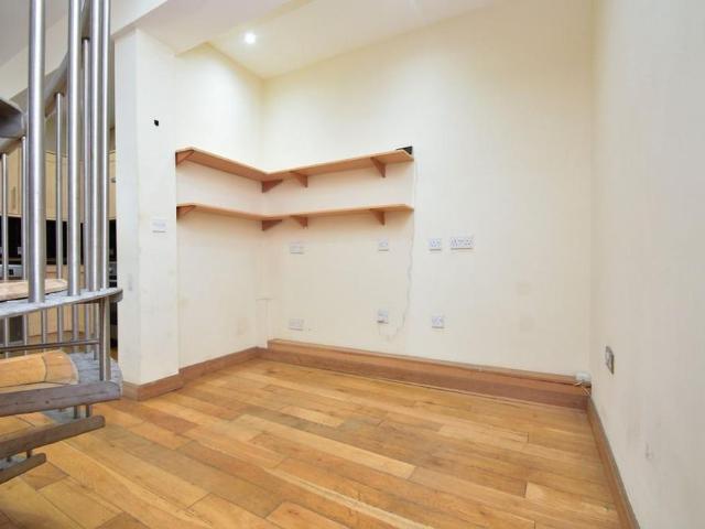 Apartment for rent in Old Portsmouth, City Of Portsmouth