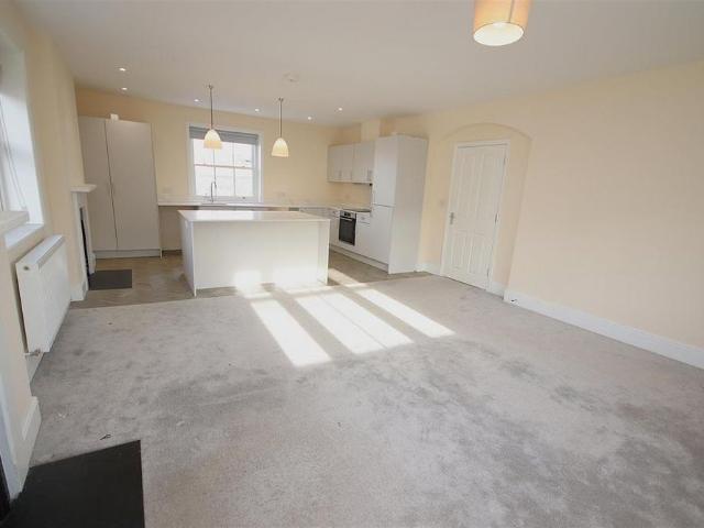 Apartment for rent in Chedburgh, Suffolk