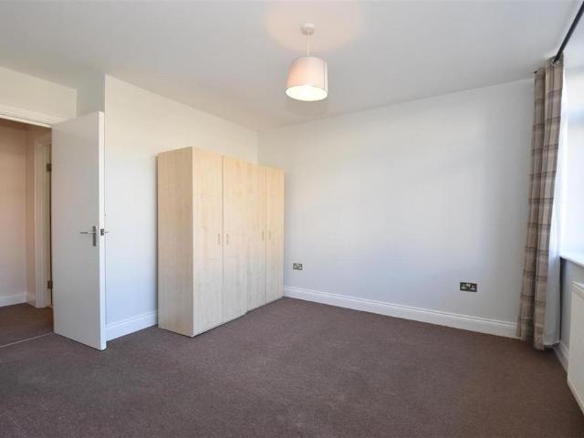 Apartment for rent in Northgate, Glynde