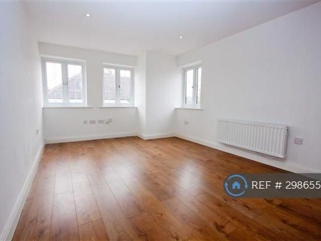 Apartment for rent in Old Wharf, City Of Leicester