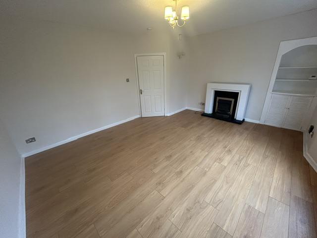 Apartment for rent in Eastpark, Glasgow