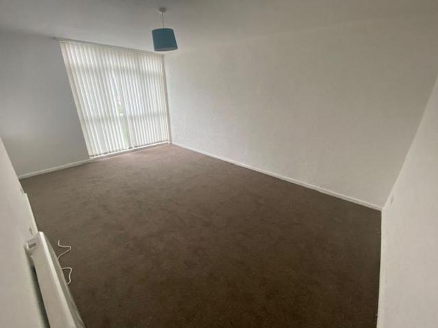 Apartment for rent in Michaelston-super-Ely, Cardiff