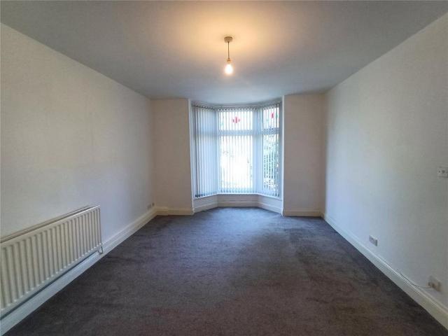Apartment for rent in Gravelly Hill, West Midlands