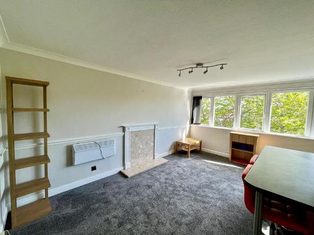 Apartment for rent in Coxlodge, Newcastle Upon Tyne