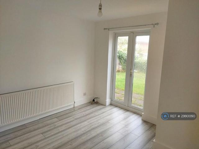 Apartment for rent in Milton Keynes