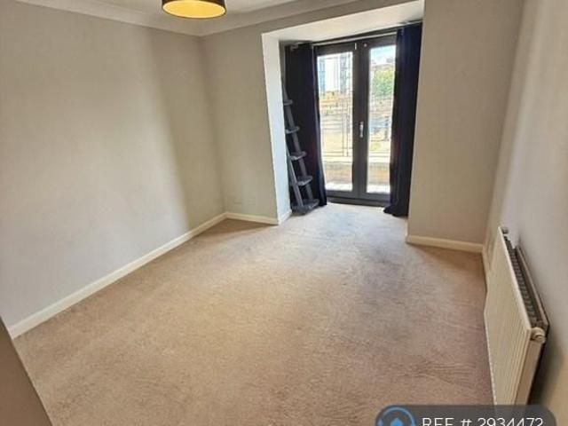 Apartment for rent in North Leith, Leith
