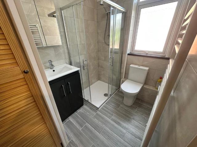 Apartment for rent in Charminster, Bournemouth