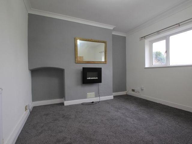 Apartment for rent in Stone, Baswich