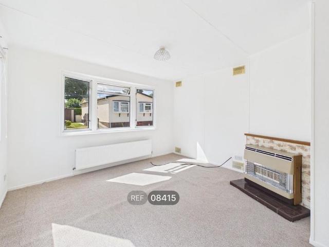 Apartment for rent in Darrington, West Yorkshire