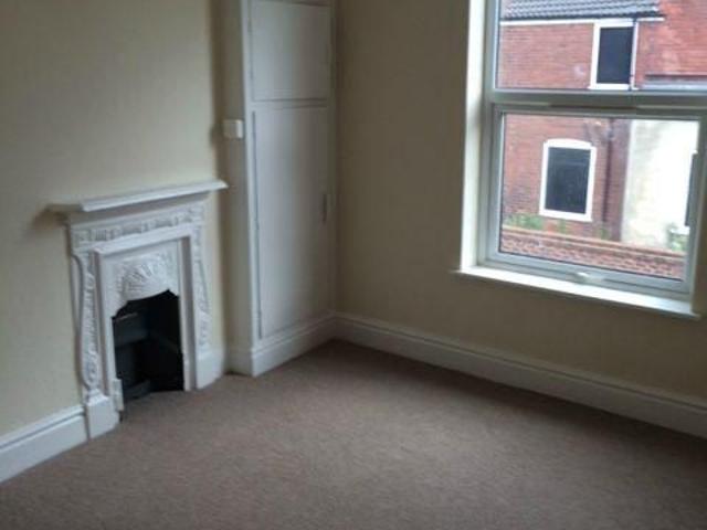Apartment for rent in City Centre, Doncaster