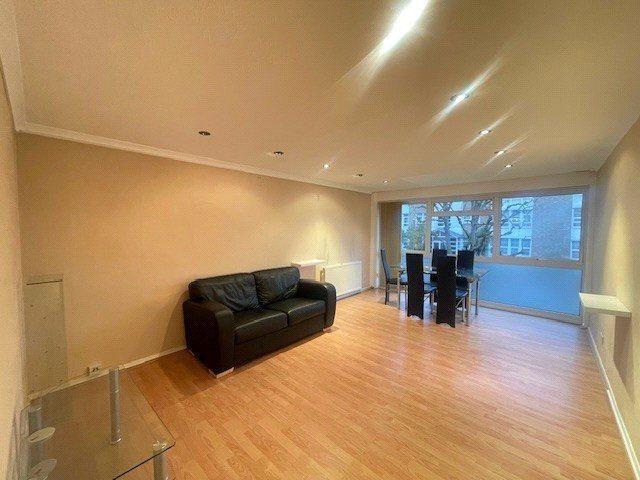Apartment for rent in London Borough of Harrow, Greater London