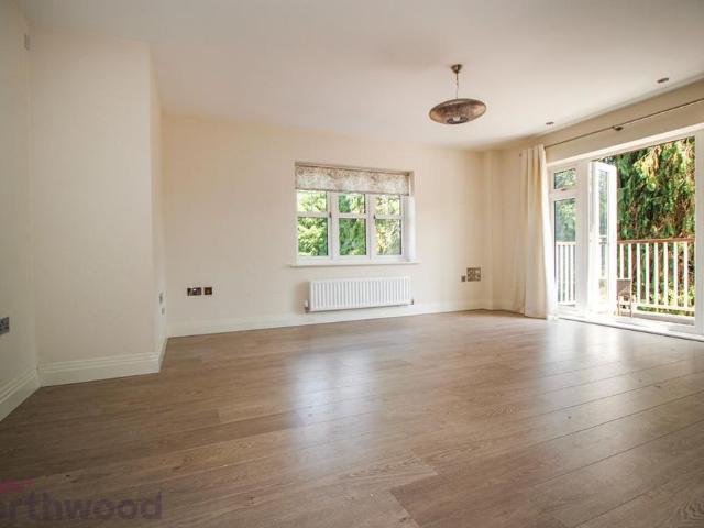 Apartment for rent in Marlow, Buckinghamshire