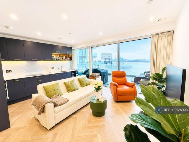 Apartment for rent in Glyndon, Shooters Hill