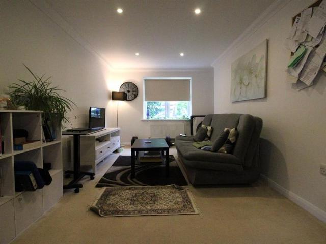 Apartment for rent in Chichester, Littlecote