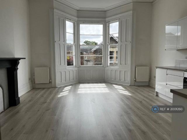 Apartment for rent in Clevedon, North Somerset