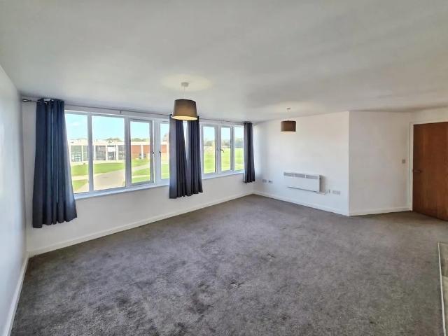Apartment for rent in Ortongate Centre, Peterborough