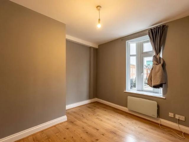 Apartment for rent in Troy Town, Rochester