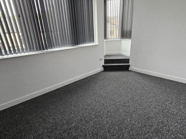 Apartment for rent in Wombwell, Isle Of Man