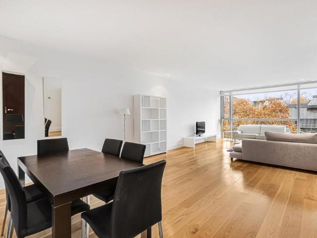 Apartment for rent in Knightsbridge, Isle Of Man