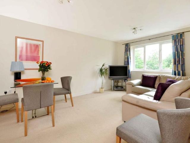 Apartment for rent in Guildford Park, Westborough
