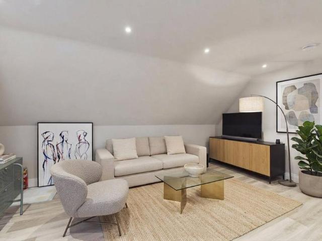 Apartment for rent in Clewer New Town, Windsor