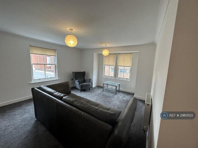 Apartment for rent in Fairfield, Warrington