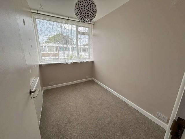 Apartment for rent in Roehampton, Greater London