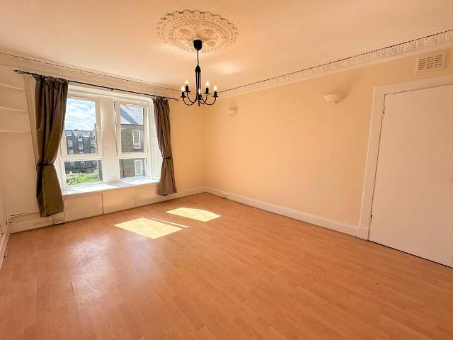 Apartment for rent in Scotland