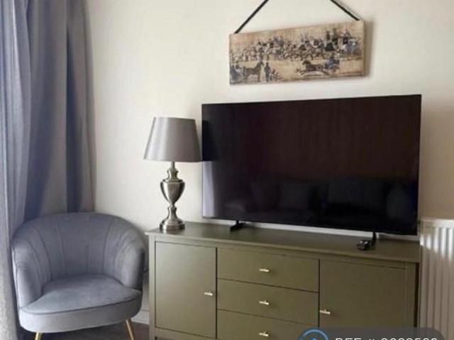 Apartment for rent in Greater London