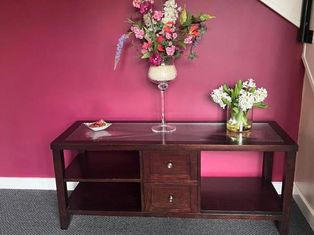Flat for rent in West Yorkshire