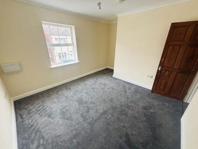 Apartment for rent in Fairfield, Warrington