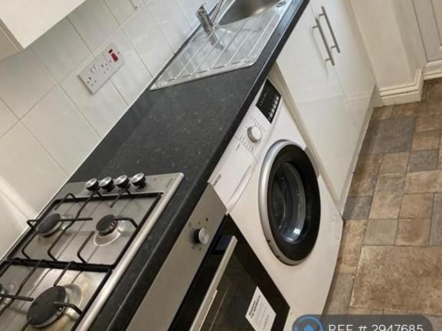 Apartment for rent in London Borough of Merton, Greater London