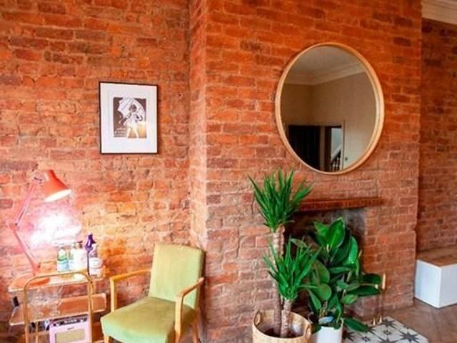 Apartment for rent in Georgia, Greater Manchester