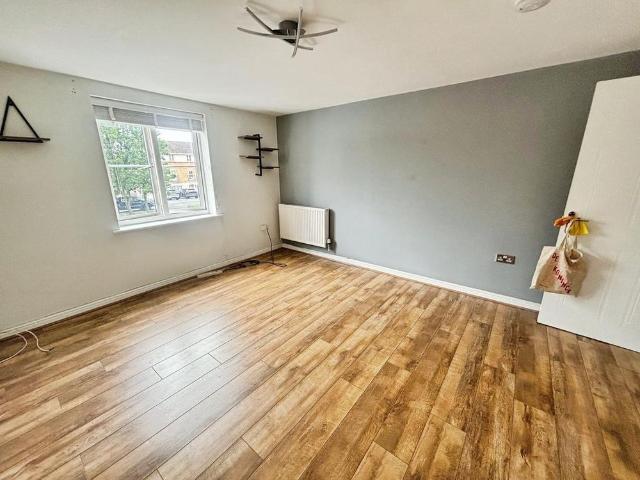 Apartment for rent in Llantrisant, Talbot Green
